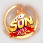 SUNWIN Profile Picture
