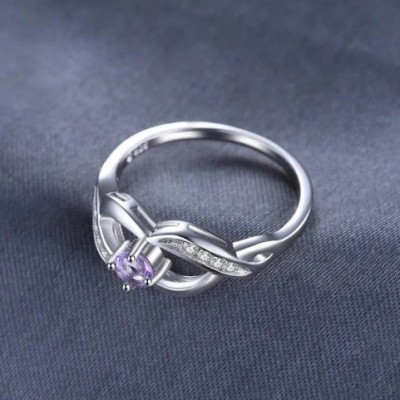 amethyst r Profile Picture