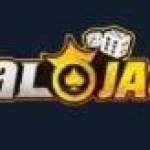 manalojackpot biz Profile Picture