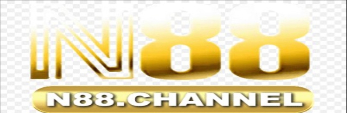 N88 channel Cover Image
