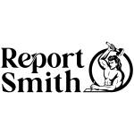 Report Design Company Profile Picture