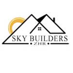 Sky Builders ZHR Profile Picture