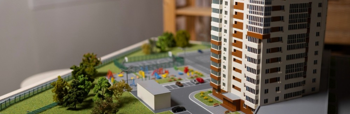 Panvel Property Cover Image