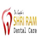Shri Ram Dental Care Profile Picture