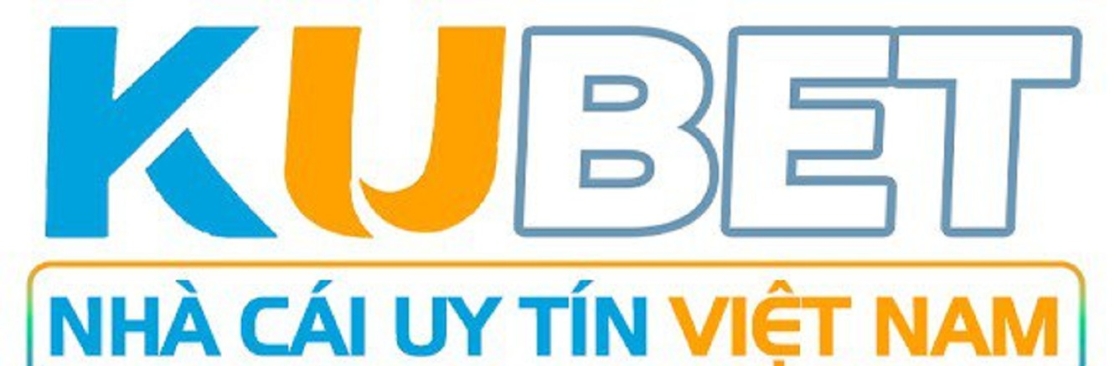 KUBET cdpcenter Cover Image