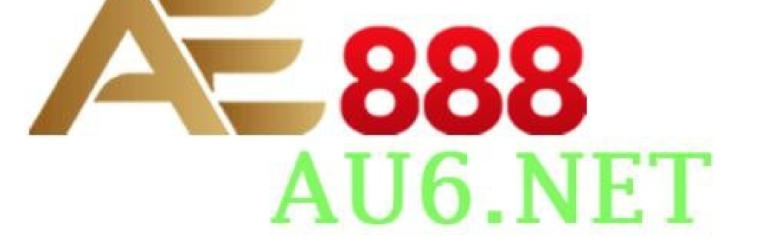 AE888 Cover Image