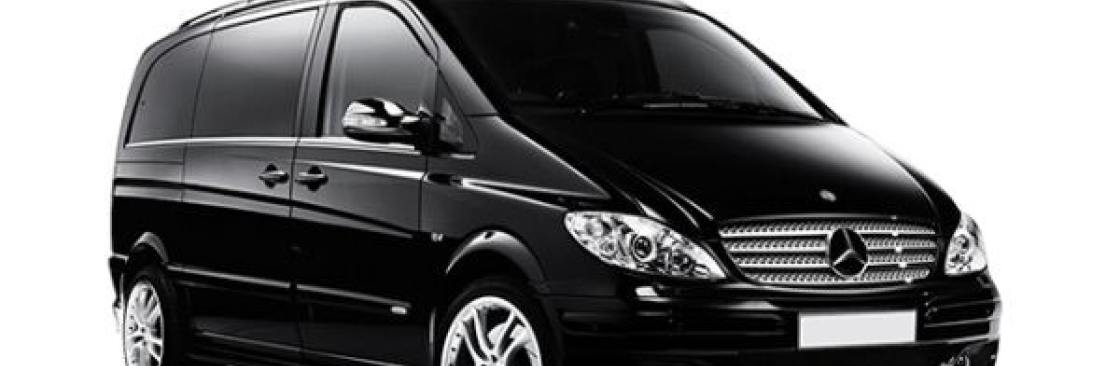 carrental infiji Cover Image
