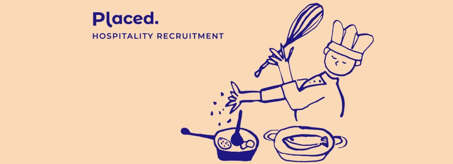 Placed Recruitment Cover Image