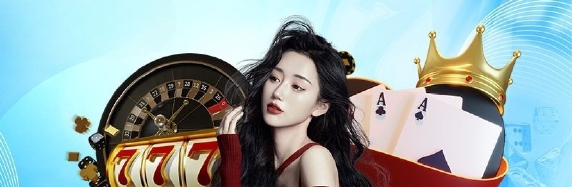 SV388 Cover Image
