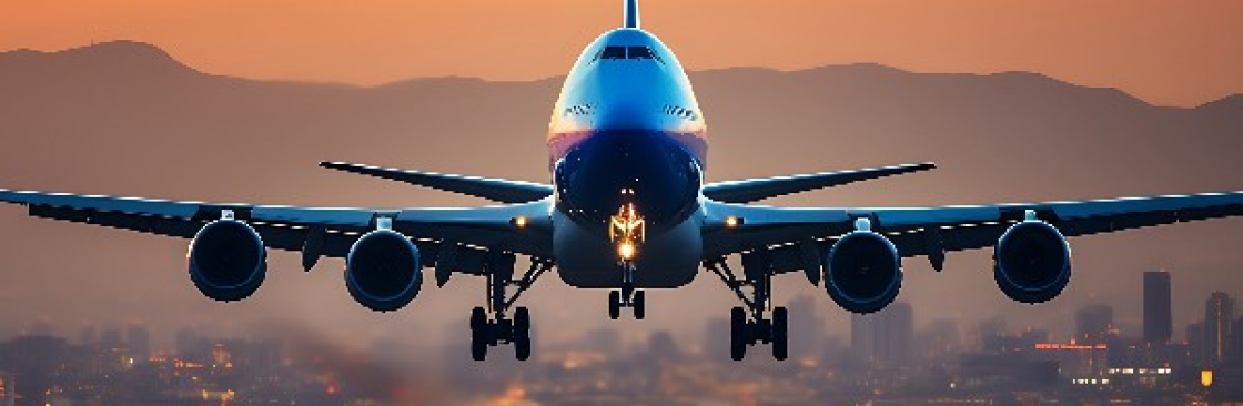 Melton Taxi Booking Cover Image