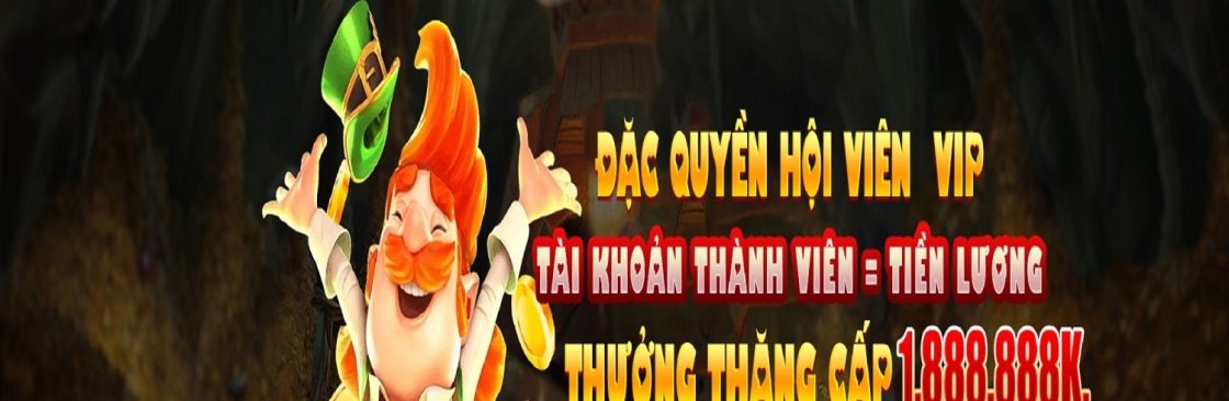 XI88 onl Cover Image