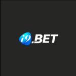 i9beti9bet app Profile Picture