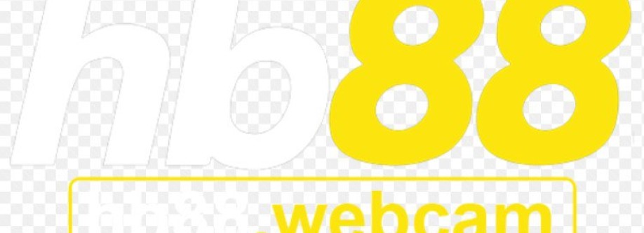 HB88 webcam Cover Image