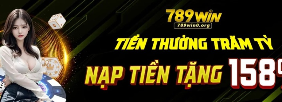 789win Cover Image