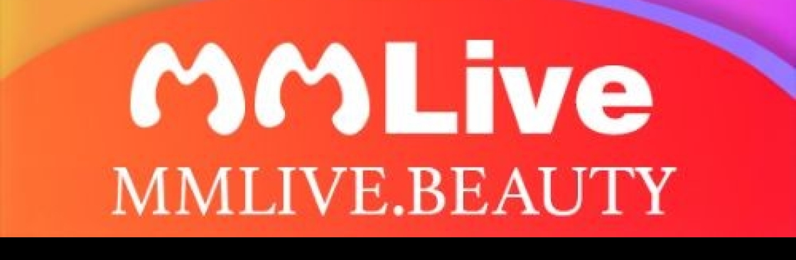 MMlive Cover Image