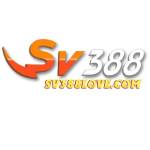 sv3888 lovecom Profile Picture