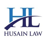 HLA Law Firm Profile Picture