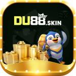 du88 skin Profile Picture