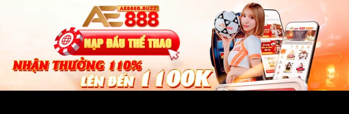 ae888b buzz Cover Image