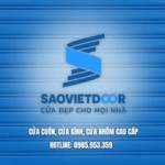 Sao Việt Door Profile Picture