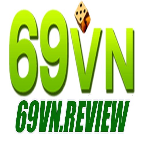 69vnreisen Profile Picture