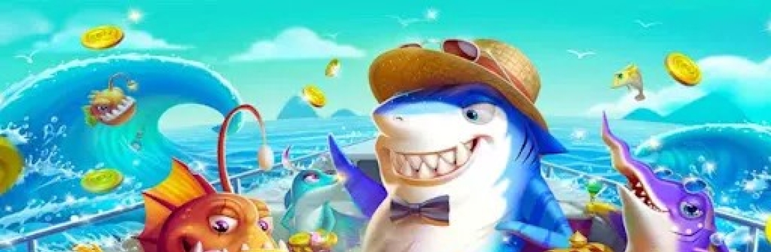 banca doithuong Cover Image