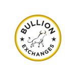 Bullion Exchanges Profile Picture