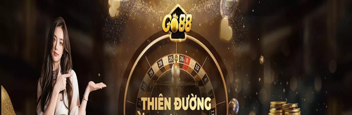 Go88 training Cover Image