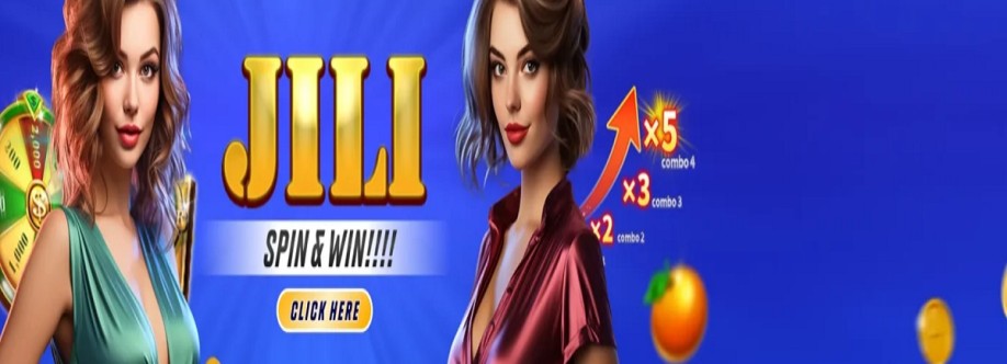 Fun88 Cover Image