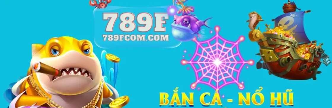 789fcom com Cover Image
