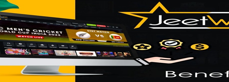 Jeetwin Cover Image