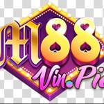M88vin Cổng Game Bài Hàng Đầu Châu Á Profile Picture