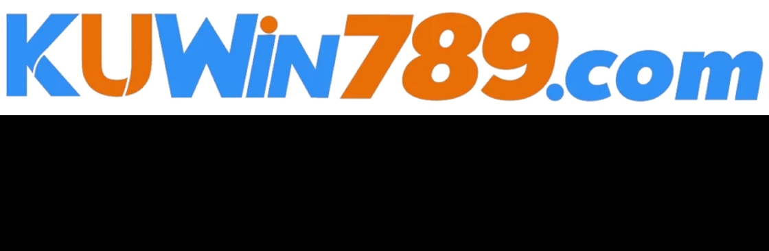 kuwin com Cover Image