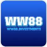 ww88 investments Profile Picture