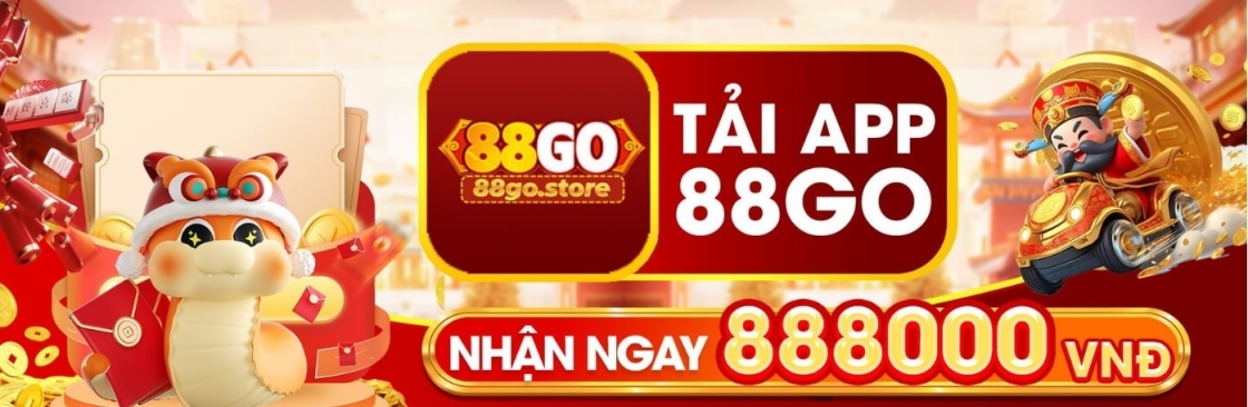 Nhà Cái 88go Cover Image