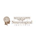 Mississippi Neurological Institute Profile Picture