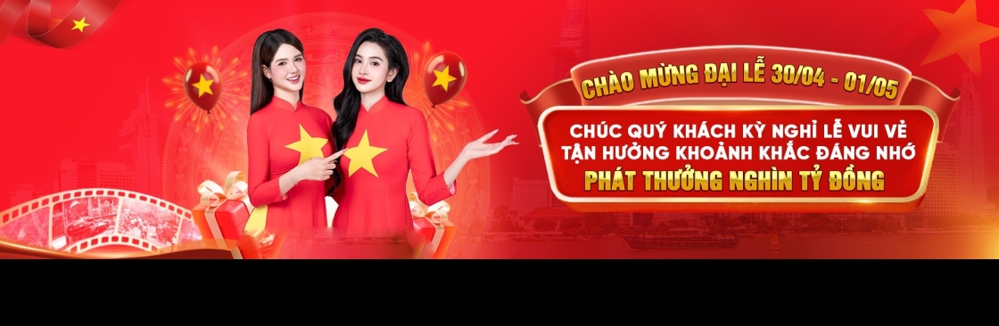 789betvn wiki Cover Image