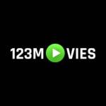 123 movie Profile Picture