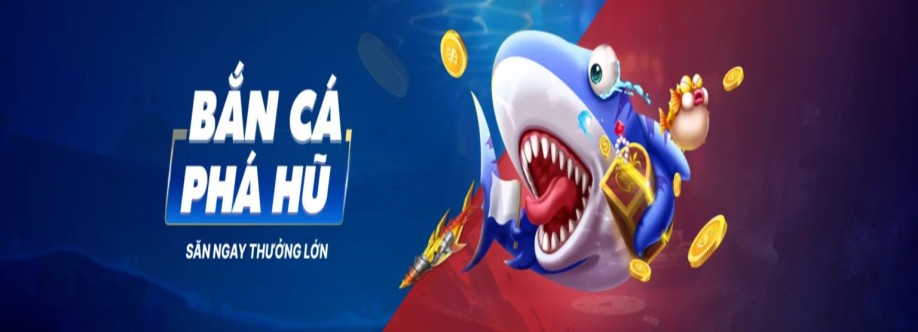 VUA88  Nhà Cái Vua88 Thời Thượng Cá Cược Đỉnh C Cover Image