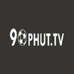 90Phut Tv Profile Picture