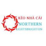 Kèo Nhà Cái Profile Picture