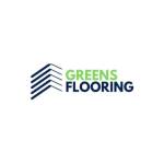 Greens Flooring Profile Picture