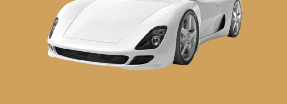 Car Parking Multiplayer Cover Image