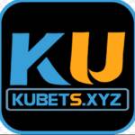 kubet Profile Picture