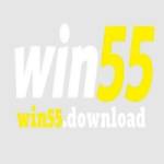 WIN55 Profile Picture
