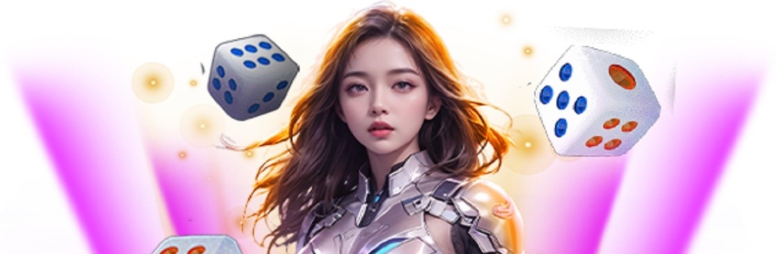 Net9 Club Cover Image