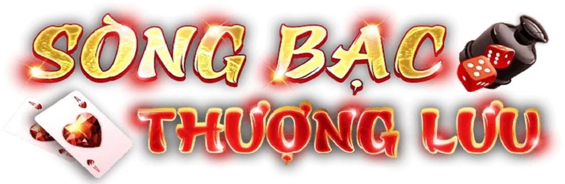 Cổng Game Iwin Cover Image