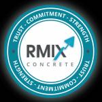 ready mix concrete Profile Picture