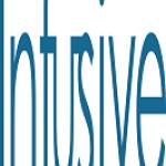 Infusive tech Profile Picture