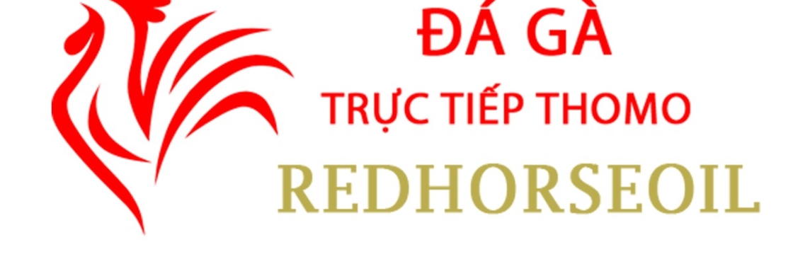 Đá Gà Trực Tiếp Thomo Cover Image